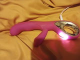 VIRIDIANA review photo