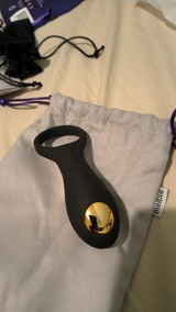 Edgar Antonio Franco review photo