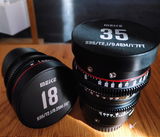 Marc C. review photo