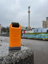 Simon Bradley review photo