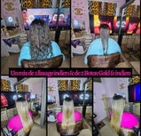 Felicia L. review photo