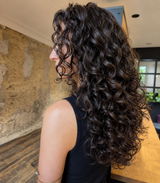Magalie’Style review photo
