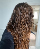 Anonyme review photo