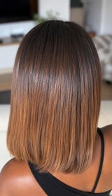 Wafa.Coiffure review photo