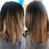 Alice.Coiffure review photo