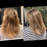 Virginie review photo
