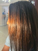 Rahma review photo