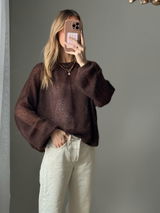 Joan review photo