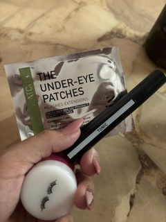 Review picture