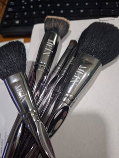 Review picture