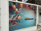 Tumbao D.S. review photo
