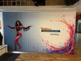 Tumbao D.S. review photo