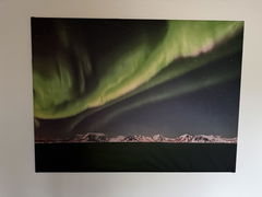 Review picture