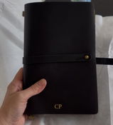 Olga B. review photo