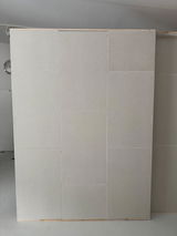 Leo review photo