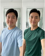 Kenji review photo