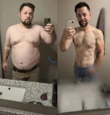Andrej review photo