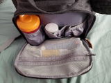 kevin.m review photo