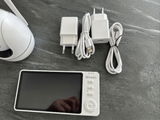 Franzi review photo