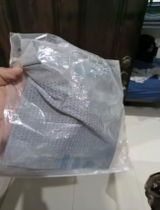 Anonym review photo