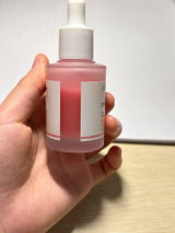 Giulia B. review photo