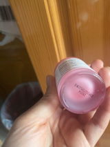 Camille D. review photo