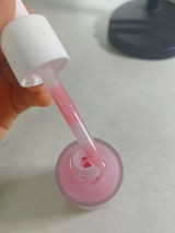 Chloé P. review photo