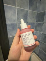 Élodie B. review photo