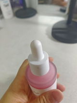 Sophie L. review photo