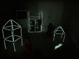 Sophie K. review photo
