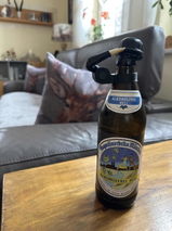 Anonymous review photo