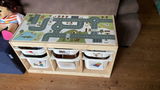 Jil Rost review photo