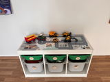 Nicola Niclas review photo