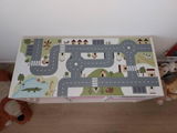 Sandra Kirste review photo
