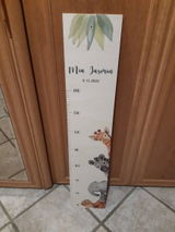 Hanna review photo