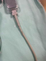 Padula L. review photo