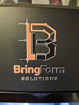 Christian Bring review photo