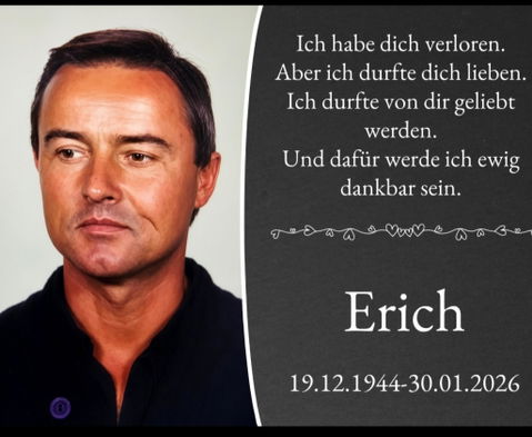 Personalisierte Gedenktafel für Menschen