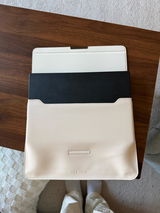 Murielle review photo