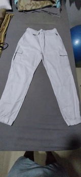 Theodor M. review photo