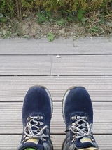 Alfons S. review photo
