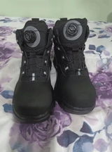 Ewald S. review photo