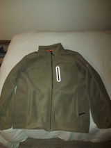 Markus B. review photo