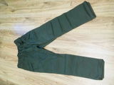 Alexander F. review photo