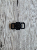 Maximilian E. review photo
