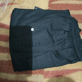 Marko I. review photo