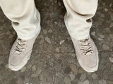 Doga Efeoglu review photo