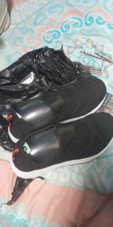 Edda B. review photo