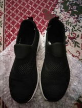 Lennart H. review photo