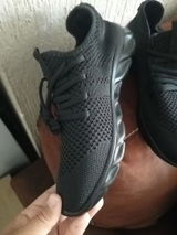 Oskar R. review photo